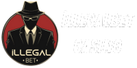 İllegalbet Casino